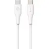USB кабель eSTUFF ES604370-BULK Photo 2