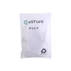 eSTUFF ES604370-BULK USB C Cable Photo 2