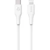Lightning Cable eSTUFF ES602370-BULK Photo 2
