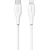 Lightning Cable eSTUFF ES602370-BULK Photo 3