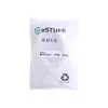 eSTUFF ES602370-BULK Lightning to USB-C Cable Photo 2