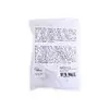 eSTUFF ES602370-BULK Lightning to USB-C Cable Photo 3