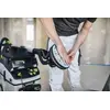 Абразивный диск Festool 205663 Photo 3