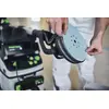 Абразивный диск Festool 205663 Photo 4