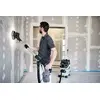 Абразивный диск Festool 205663 Photo 6