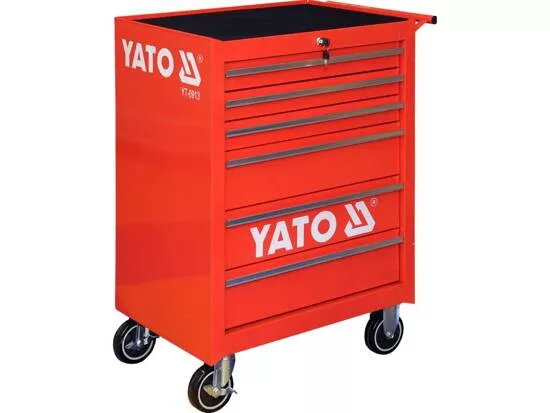 Power tool batteries