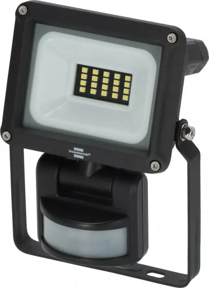 LED prožektors Brennenstuhl JARO 1060 P