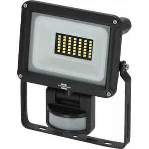 LED Floodlight Brennenstuhl JARO 3060 P 20W 2300lm 6500K with Motion Detector