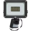 LED Floodlight Brennenstuhl JARO 3060 P Photo 2