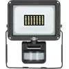 LED Floodlight Brennenstuhl JARO 3060 P Photo 3