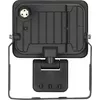LED Floodlight Brennenstuhl JARO 3060 P Photo 6