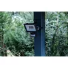 LED Floodlight Brennenstuhl JARO 3060 P Photo 9