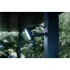 LED Floodlight Brennenstuhl JARO 3060 P Photo 10