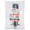 Palīgroka Bosch 2 602 025 183 Photo 2