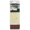 Lapa Bosch 2609256218 Photo 2
