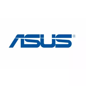 ASUS 0A001-00698600 strāvas adapteris & pārveidotājs Iekštelpas 45 W Melns