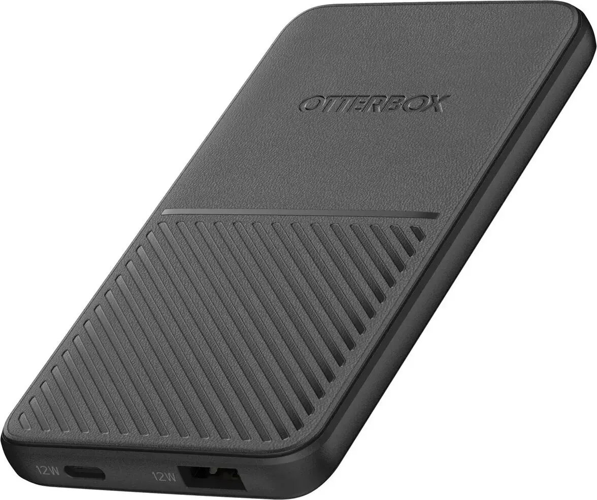 Power Banks