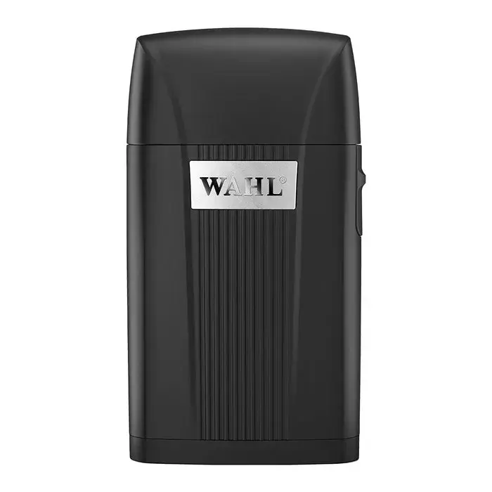 Триммер Wahl Super Close WAHP3616-0470 Photo 2
