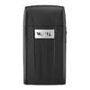 Триммер Wahl Super Close WAHP3616-0470 Photo 2
