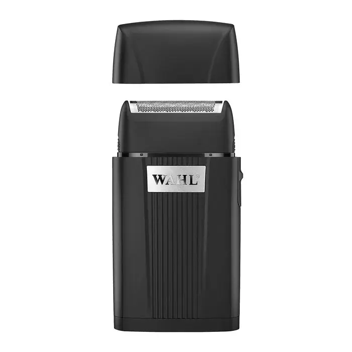 Триммер Wahl Super Close WAHP3616-0470 Photo 3