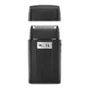 Триммер Wahl Super Close WAHP3616-0470 Photo 3