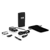 Триммер Wahl Super Close WAHP3616-0470 Photo 4