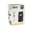 Триммер Wahl Super Close WAHP3616-0470 Photo 5