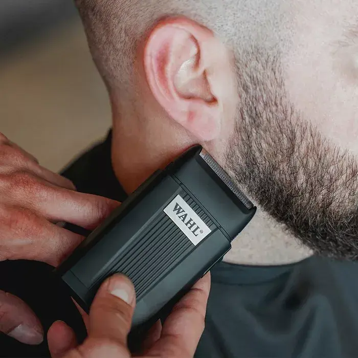 Триммер Wahl Super Close WAHP3616-0470 Photo 6