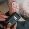 Триммер Wahl Super Close WAHP3616-0470 Photo 6