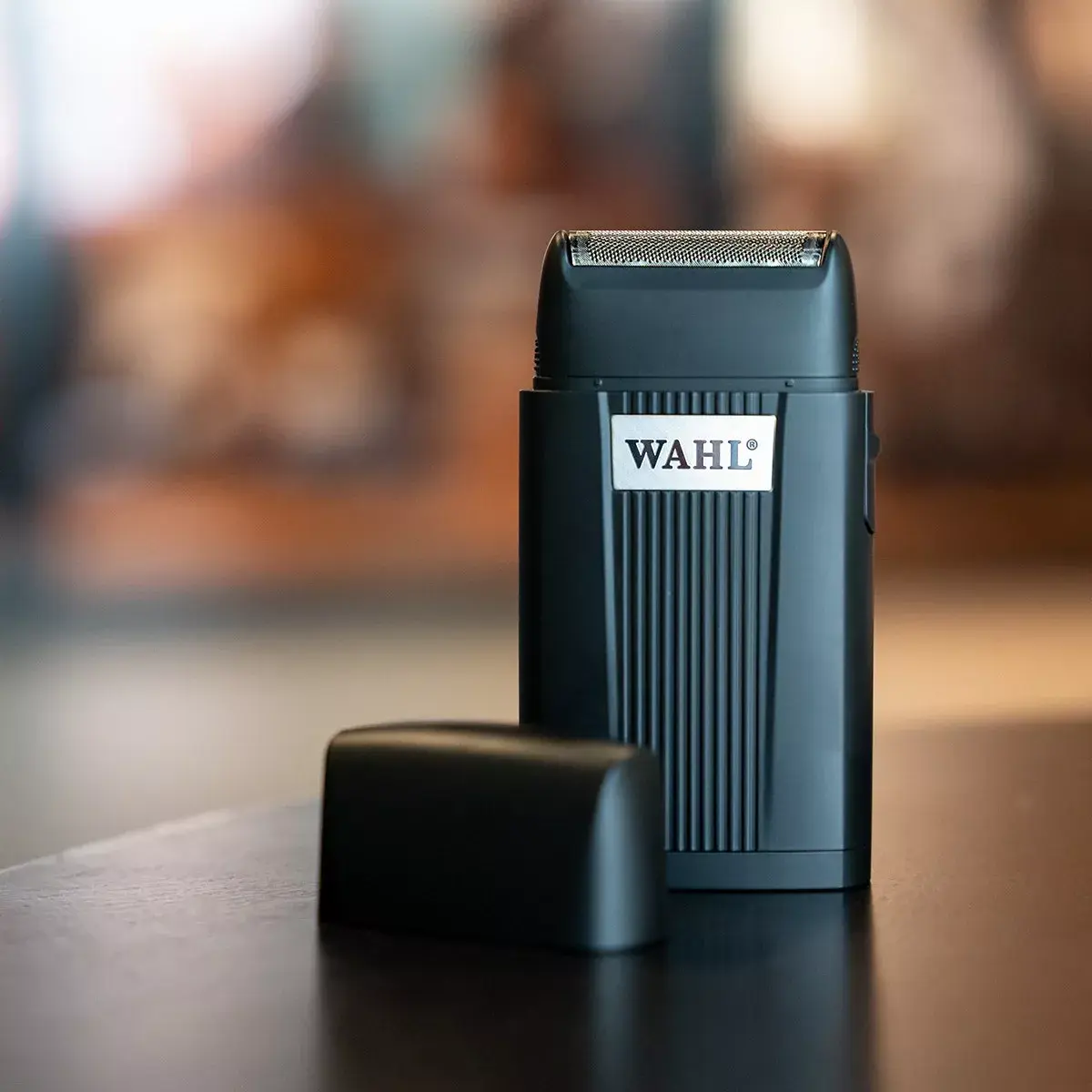Триммер Wahl Super Close WAHP3616-0470 Photo 7
