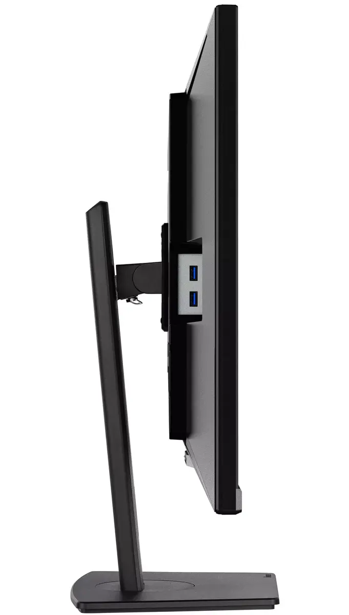 LCD монитор IIYAMA XUB3293UHSN-B5 Photo 5