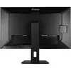 LCD монитор IIYAMA XUB3293UHSN-B5 Photo 6