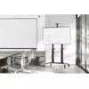 Digitus Collaboration Trolley DA-90452 Photo 2