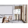 Digitus Collaboration Trolley DA-90452 Photo 3