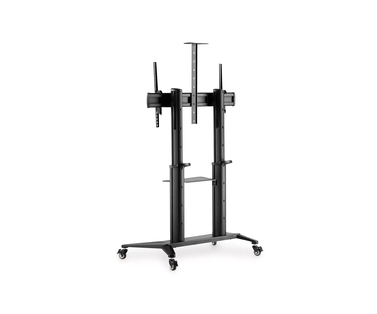 Digitus Collaboration Trolley DA-90452 Photo 4