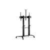 Digitus Collaboration Trolley DA-90452 Photo 4