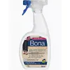 Чистящее средство для полов Bona WM700113003 Photo 2