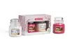 Yankee Candle 1720873E vaska cilindri 2 gab. Photo 2