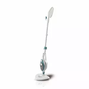 Tvaika mops Ariete 4164/00
