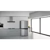 WHIRLPOOL WQ9 M2L side-by-side ledusskapis Photo 4