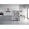 WHIRLPOOL WQ9 M2L side-by-side ledusskapis Photo 5