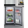 WHIRLPOOL WQ9 M2L side-by-side ledusskapis Photo 9