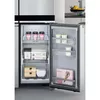 WHIRLPOOL WQ9 M2L side-by-side ledusskapis Photo 10