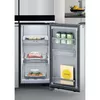 WHIRLPOOL WQ9 M2L side-by-side ledusskapis Photo 12