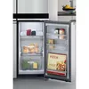 WHIRLPOOL WQ9 M2L side-by-side ledusskapis Photo 13
