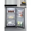 WHIRLPOOL WQ9 M2L side-by-side ledusskapis Photo 14