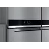 WHIRLPOOL WQ9 M2L side-by-side ledusskapis Photo 15