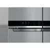 WHIRLPOOL WQ9 M2L side-by-side ledusskapis Photo 16