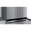 WHIRLPOOL WQ9 M2L side-by-side ledusskapis Photo 17