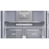 WHIRLPOOL WQ9 M2L side-by-side ledusskapis Photo 20